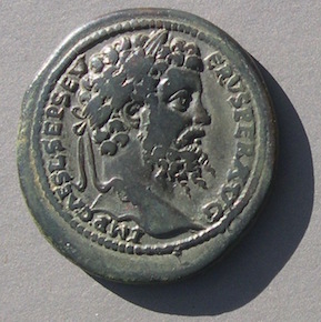 SSAntinPisidiaO40.JPG
