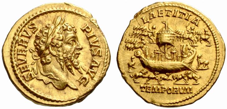 ssaureus.jpg