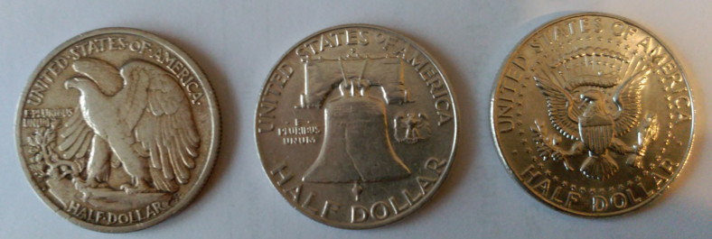 sscoins2.jpg