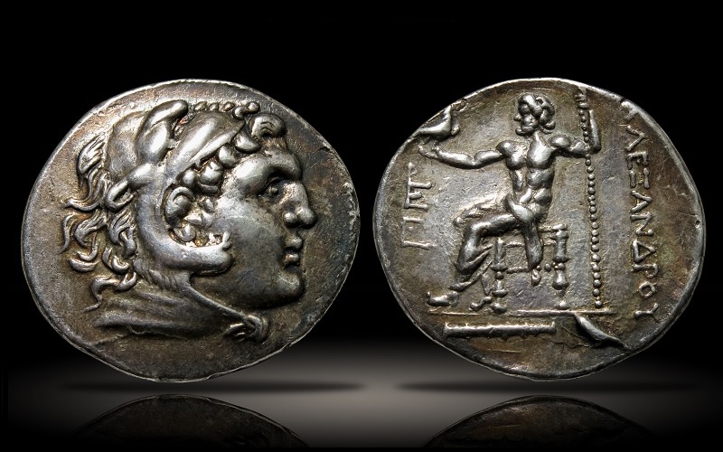 sSdikt9Ta2c2RbC1uToA_AncientGreece-Macedonian-AlexanderIII-tetradrachm-posthumous-036000.jpg