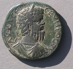 SSMarcianopolisO40.JPG