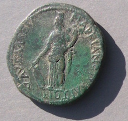 SSMarcianopolisR40.JPG