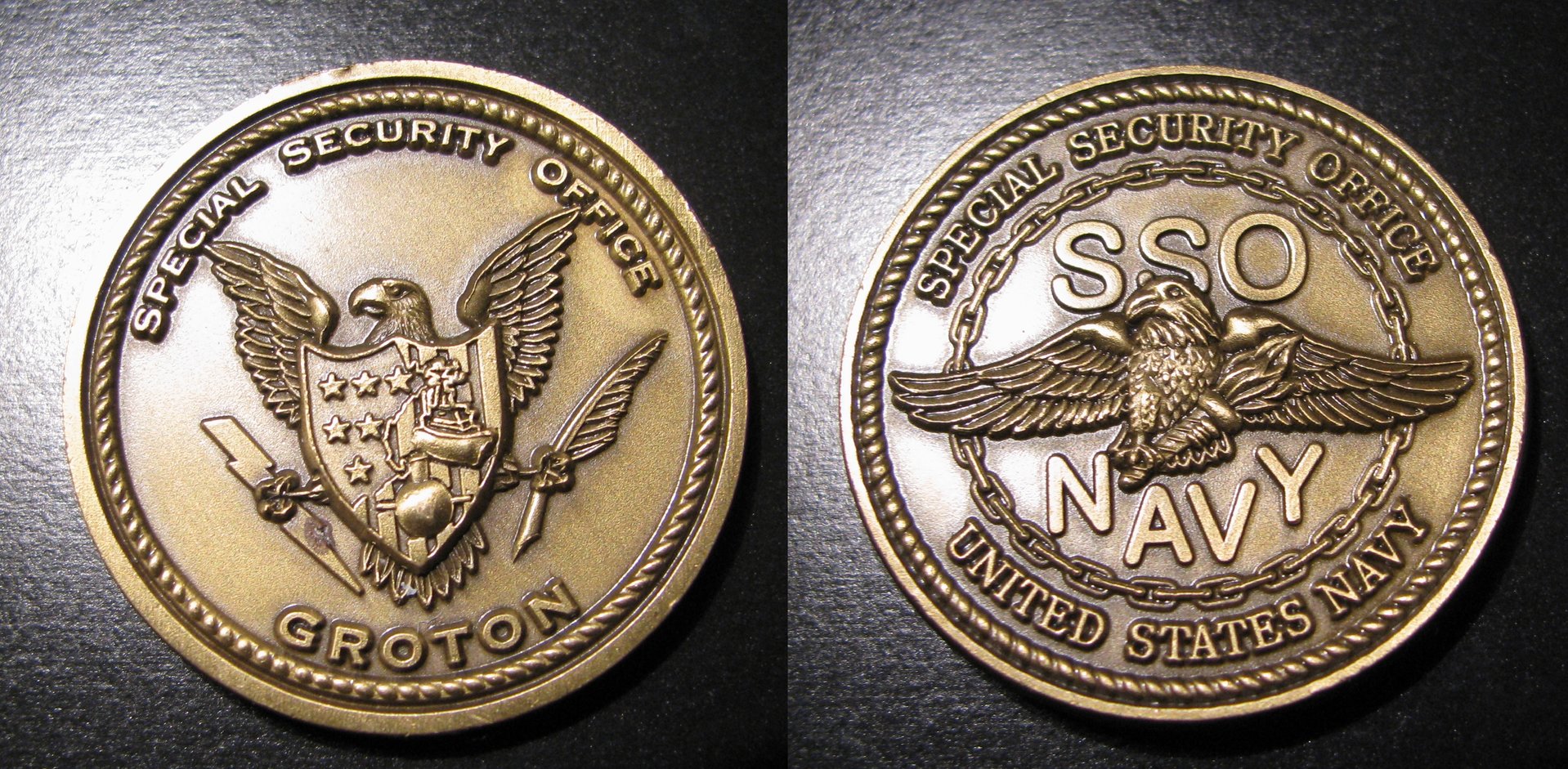 SSO Groton.jpg