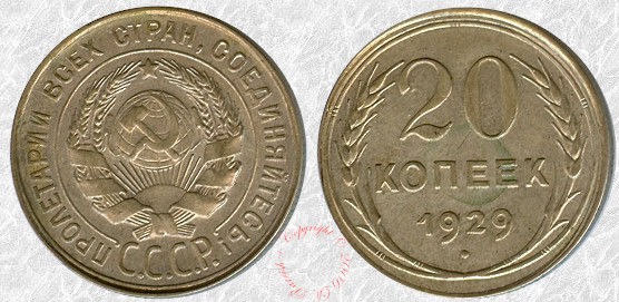 sssr201929.jpg