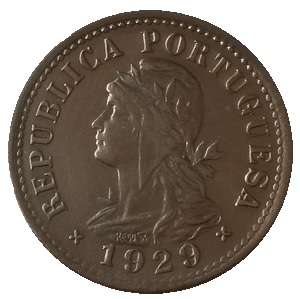 ST 1929 10 centavos - anverso.jpg