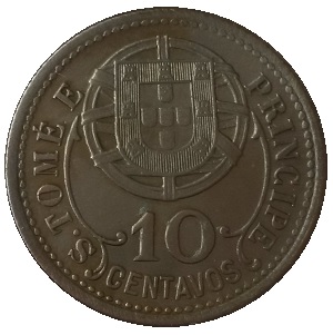 ST 1929 10 centavos - reverso.jpg