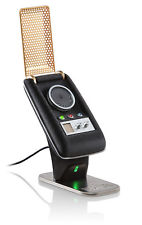 ST bluetooth communicator.jpg