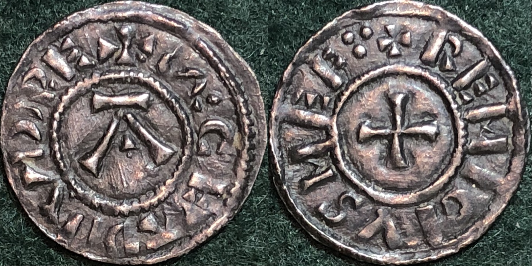 st-edmund-1a.jpg