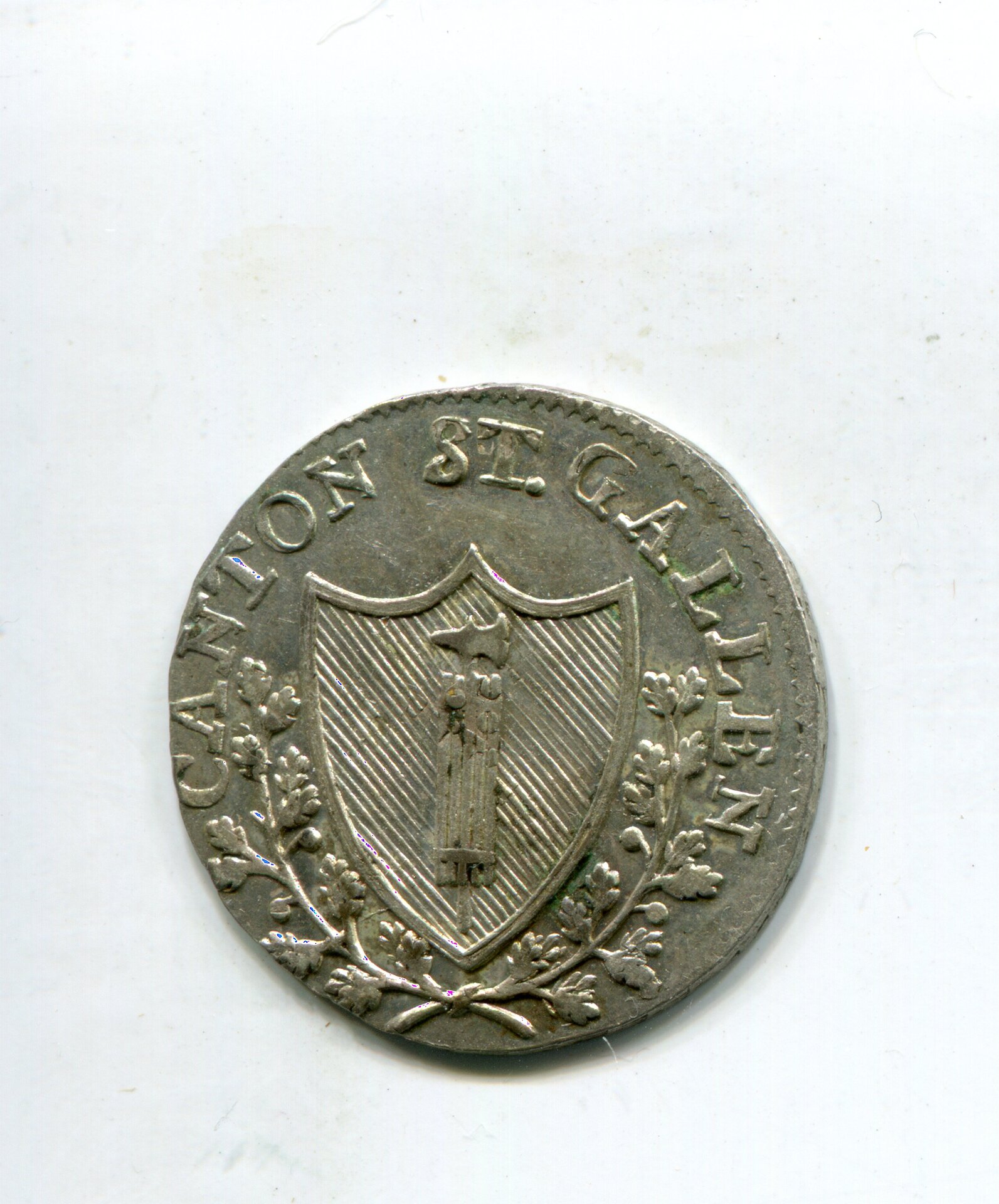 St Gallen Canton 6 Kr 1807 obv 695.jpg