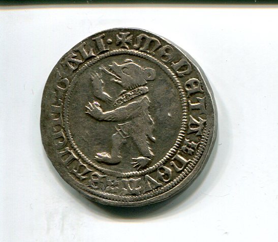 St Gallen City Dicken 1505 obv 642.jpg