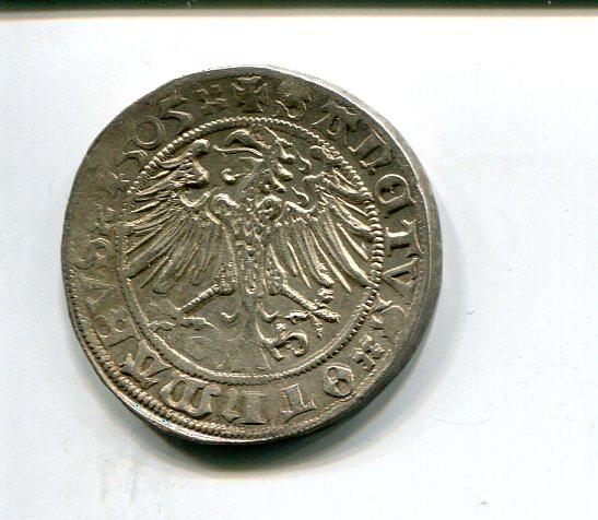 St Gallen City Dicken 1505 rev 643.jpg