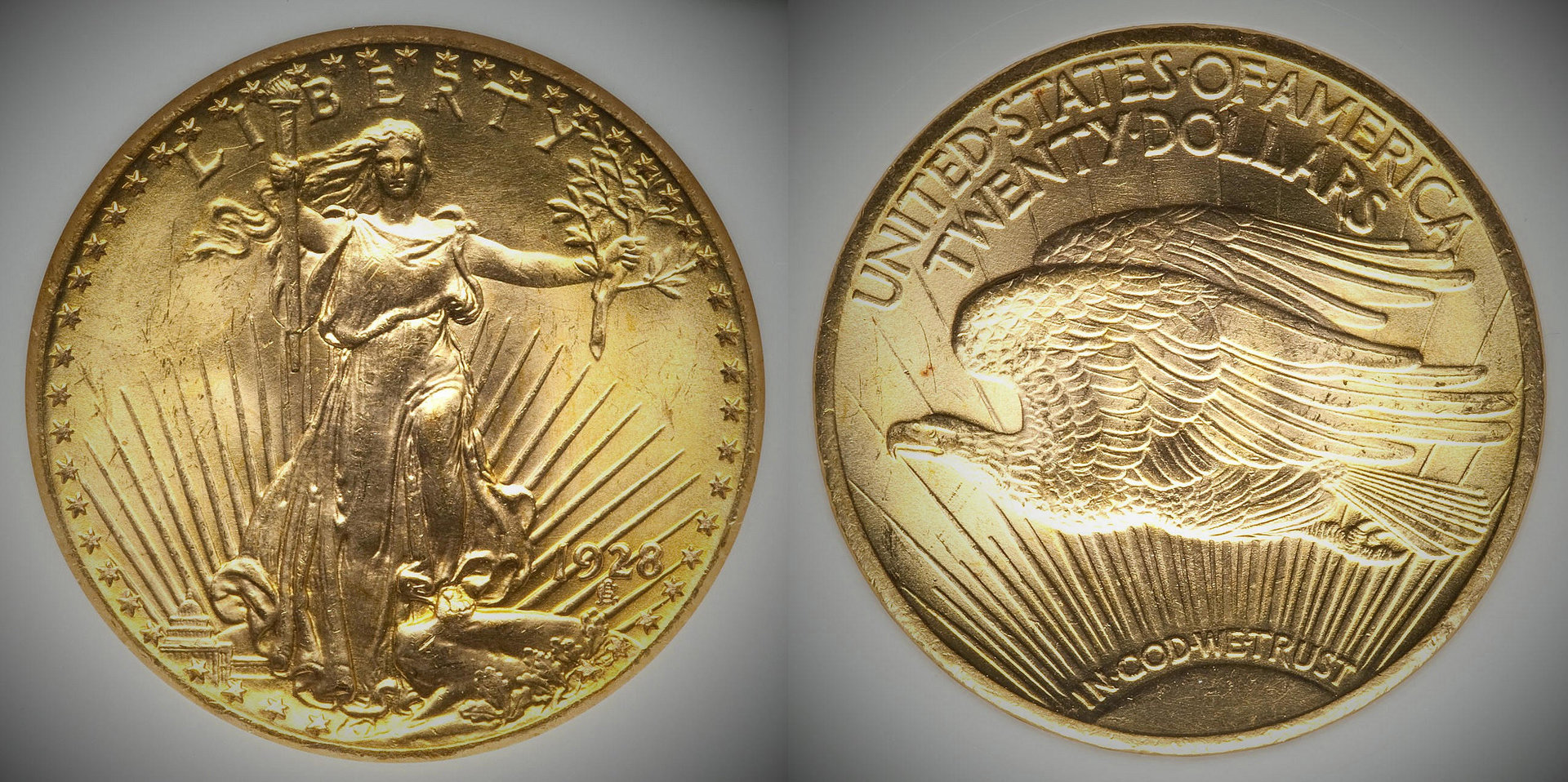 St. Gaudens $20, 1928.jpg
