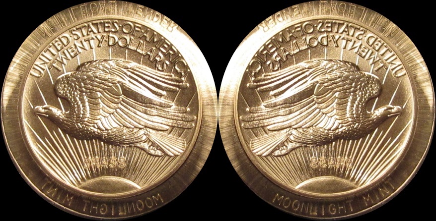 St Gaudens Concept 1-horz.jpg