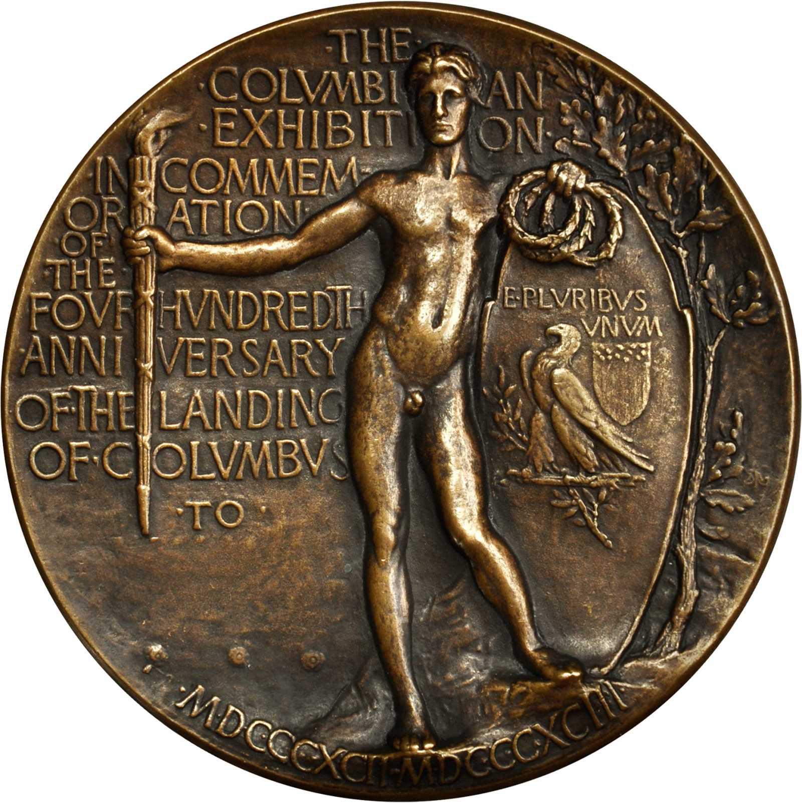 St Gaudens reject R.jpg