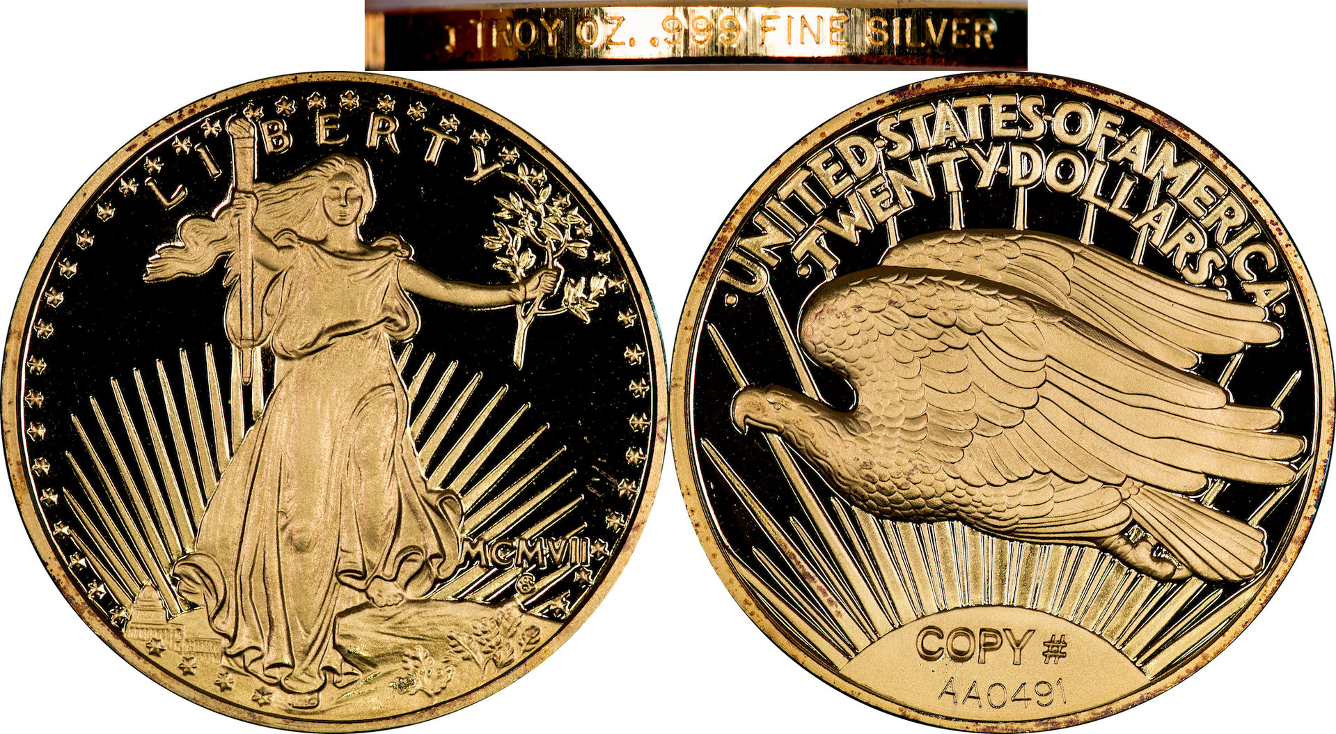 St Gaudens Silver Round.jpg