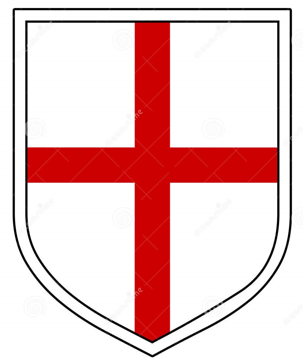 st-george-s-shield-4711645.jpg