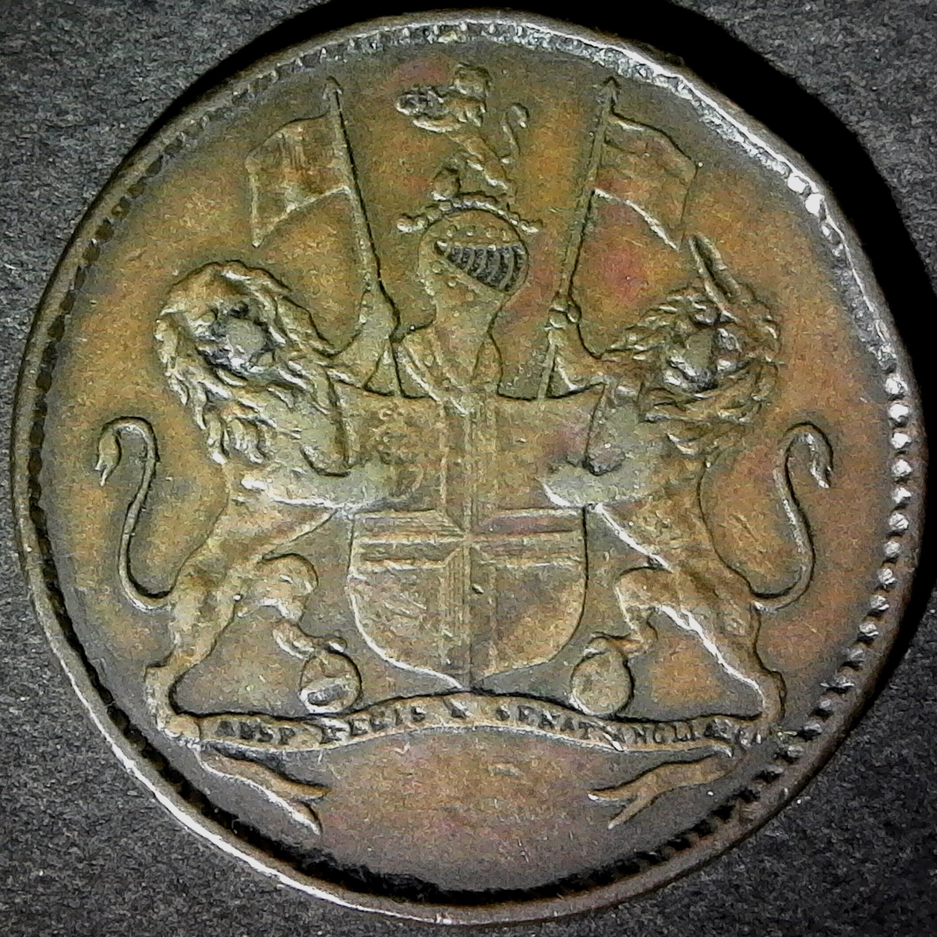 St Helena 1821 halfpenny obv.jpg