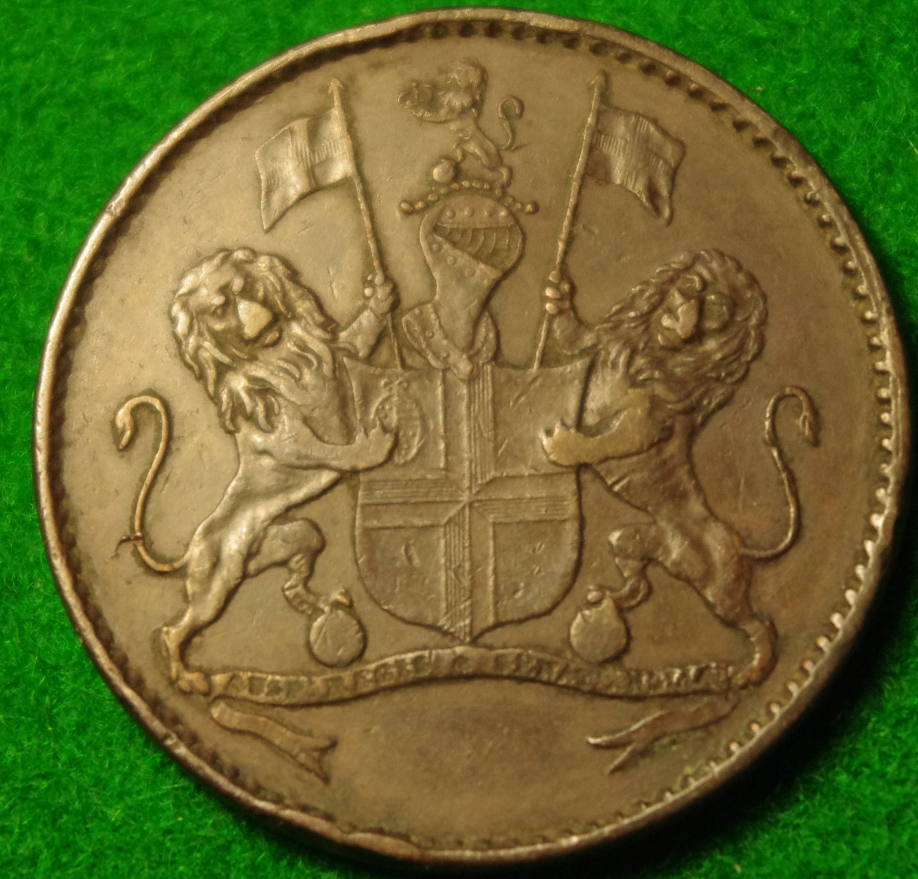St Helena 1821 Hd 1.jpg