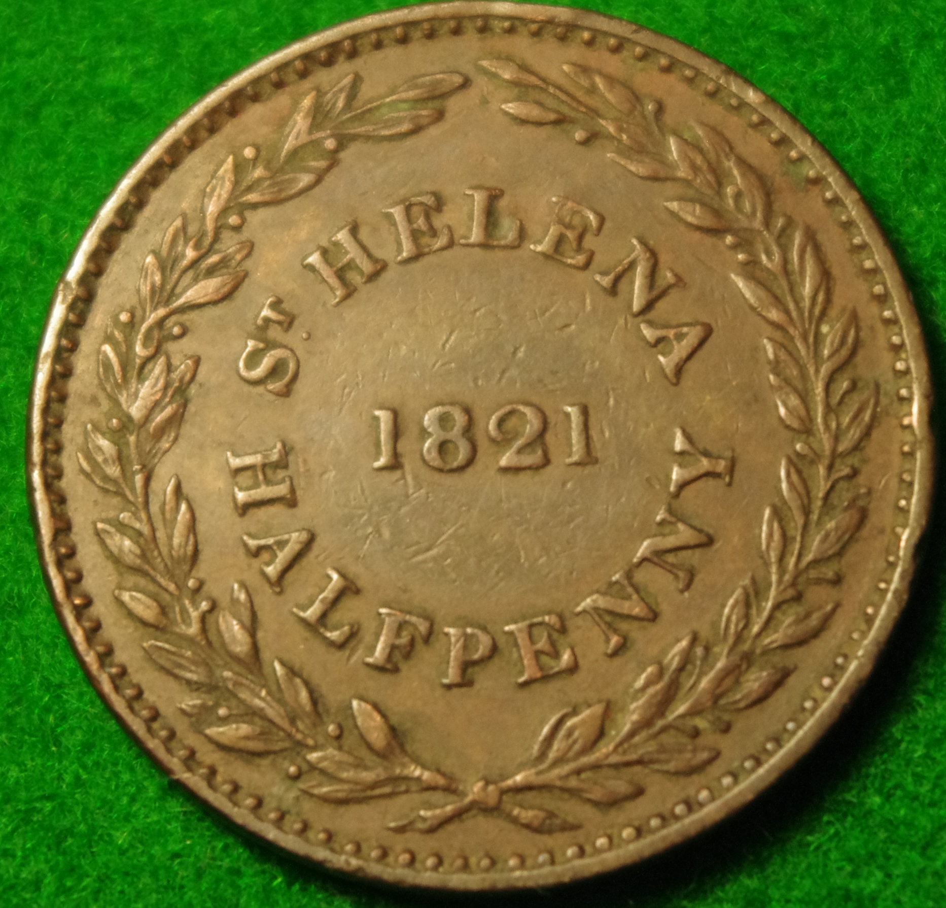 St Helena 1821 Hd 2.jpg