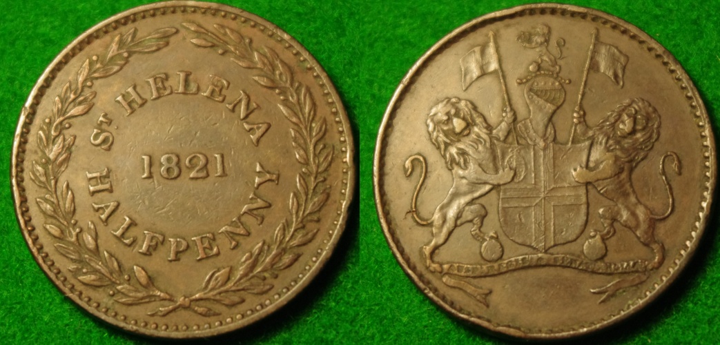 St Helena 1821 Hd 2-side.jpg