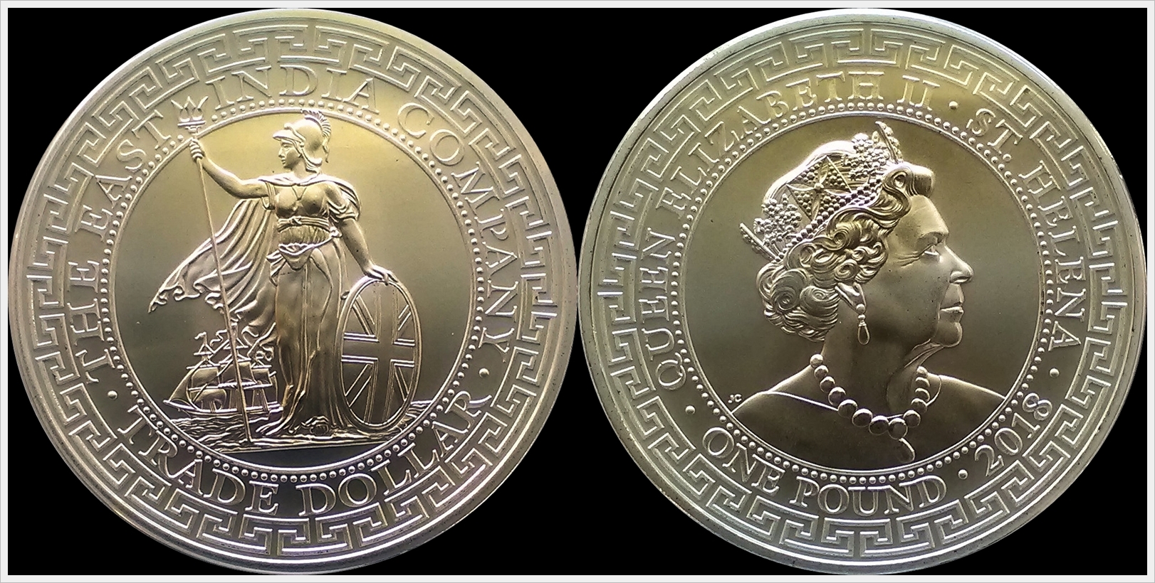 St. Helena 2018 British Trade Dollar.jpg