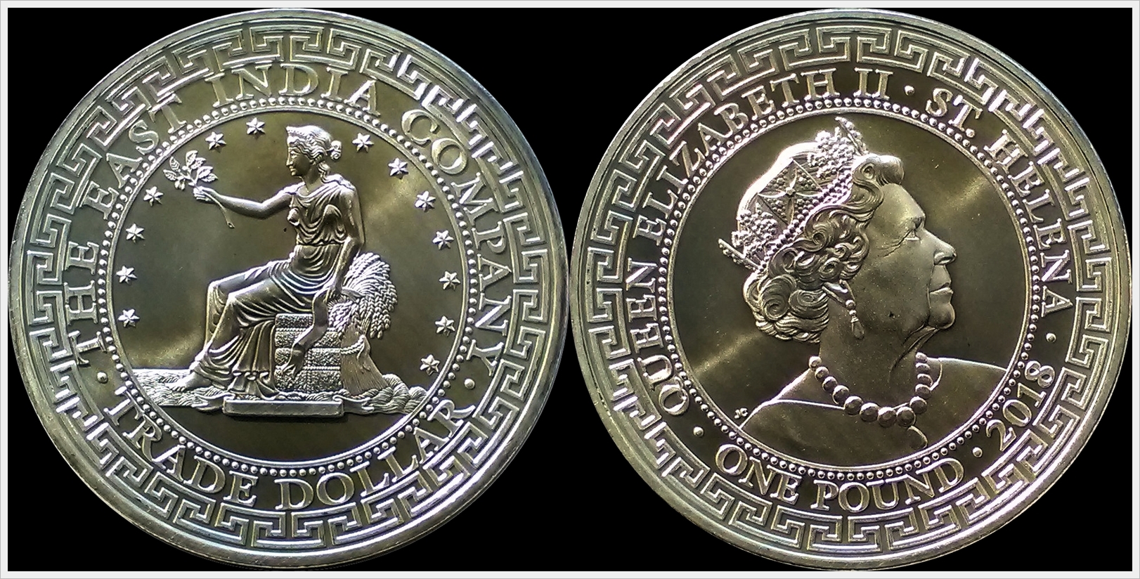 St. Helena 2018 U.S. Trade Dollar.jpg