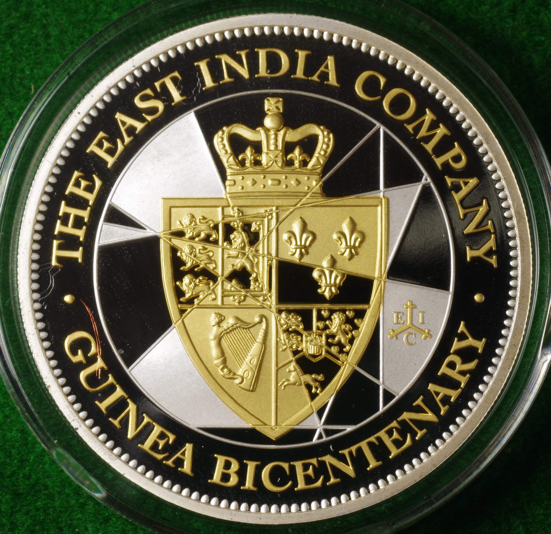 St Helena 20p 1.JPG