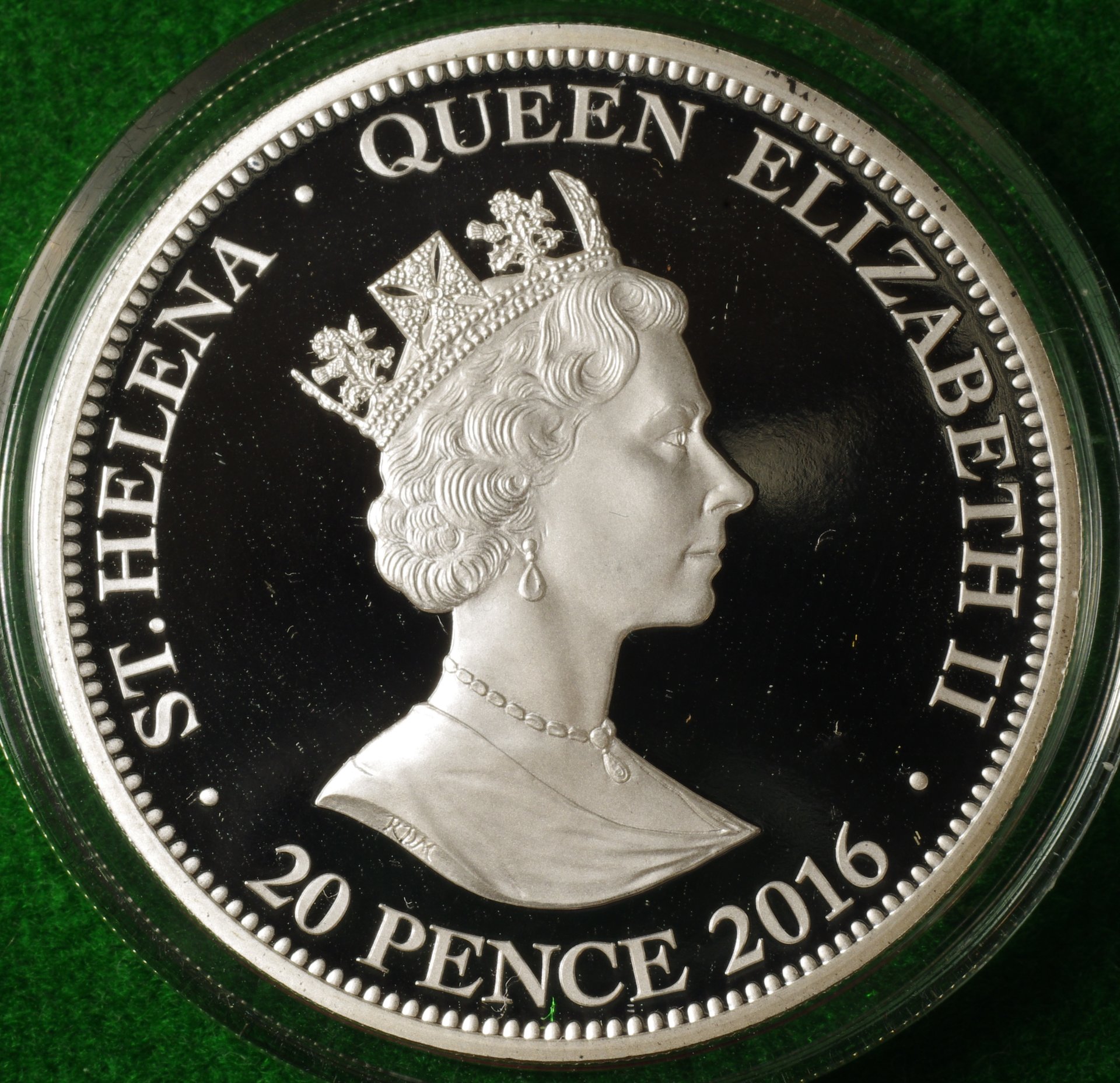 St Helena 20p 2.JPG