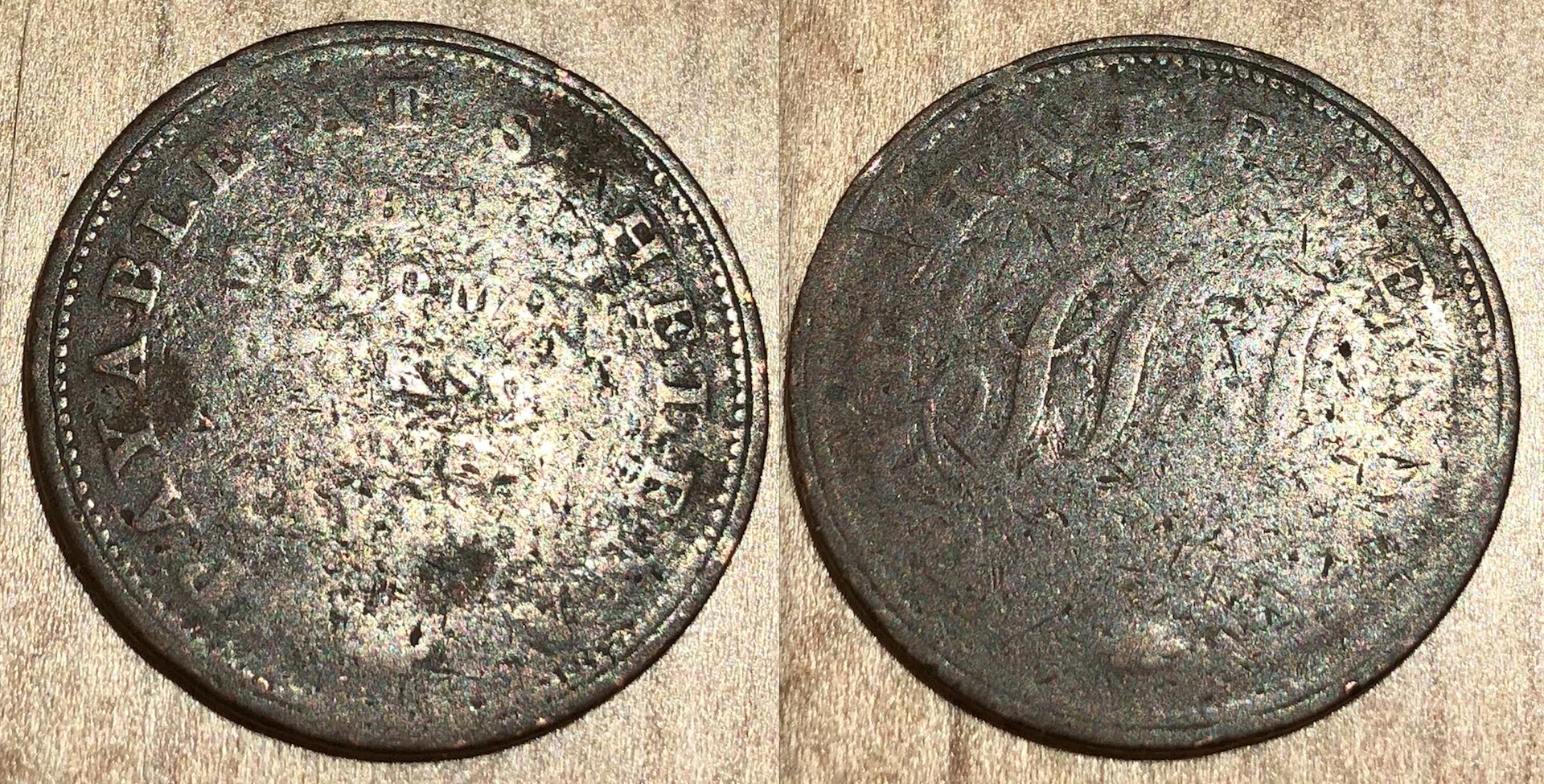St. Helena Half Penny Token copy.jpeg
