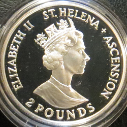 st-helena-ob.png