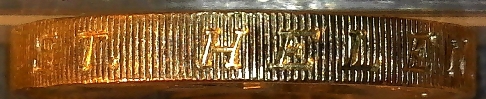 St helena rim reduced.jpg