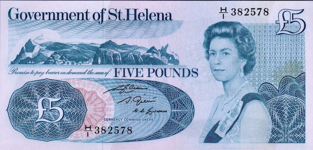 St Helena_5 P-7b.jpeg