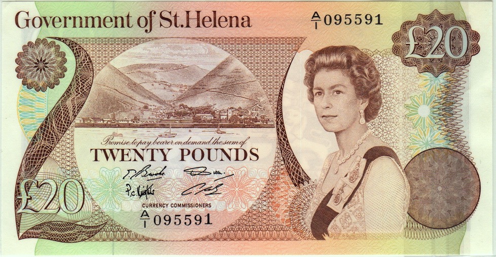 St Helena_P10_20P.jpeg