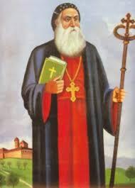 St-Jacob jpeg.jpg