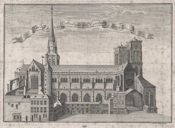 st lamberts.jpg