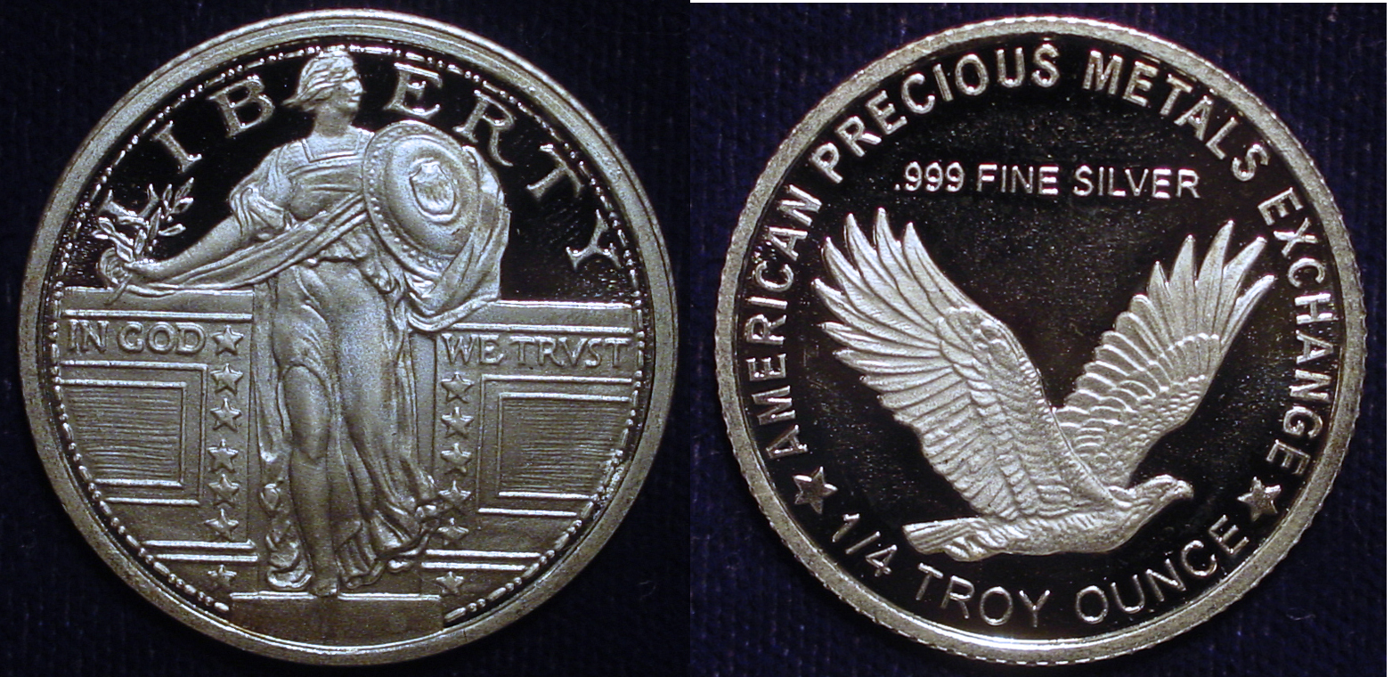 St Liberty Qu Round All.jpg
