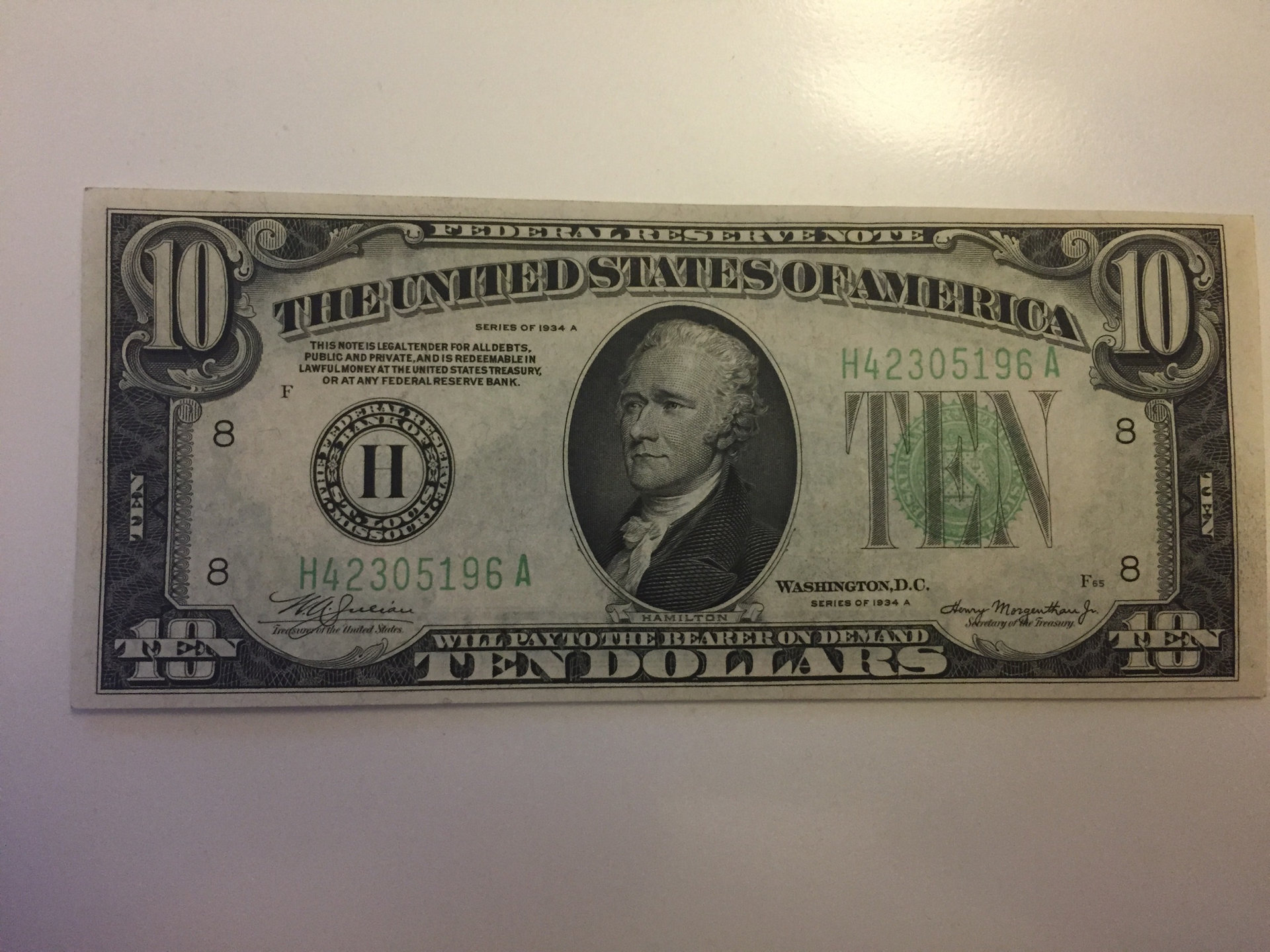 st. louis $10 34a.jpg