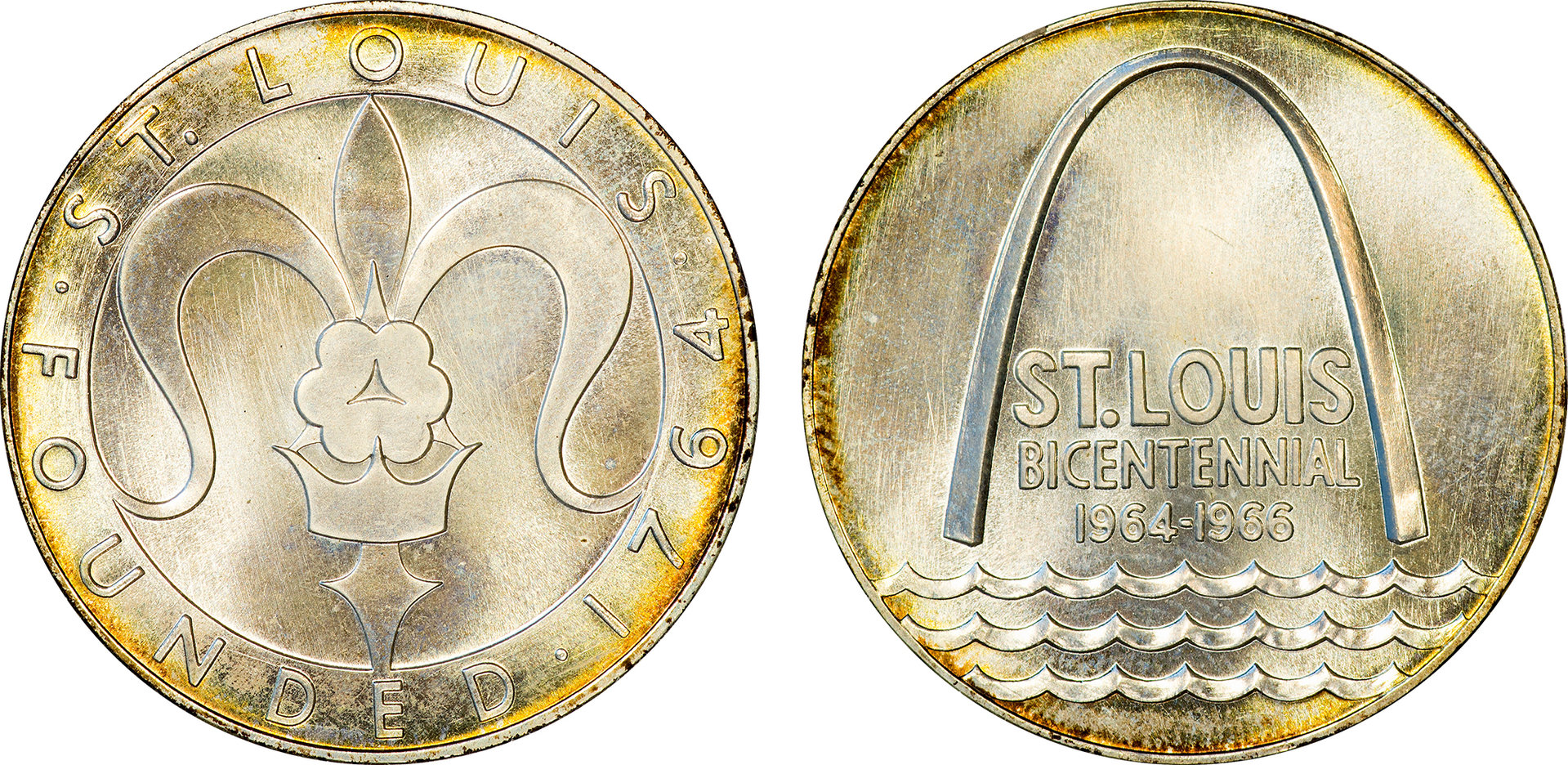 St Louis Bicentennial Medal 1.jpg