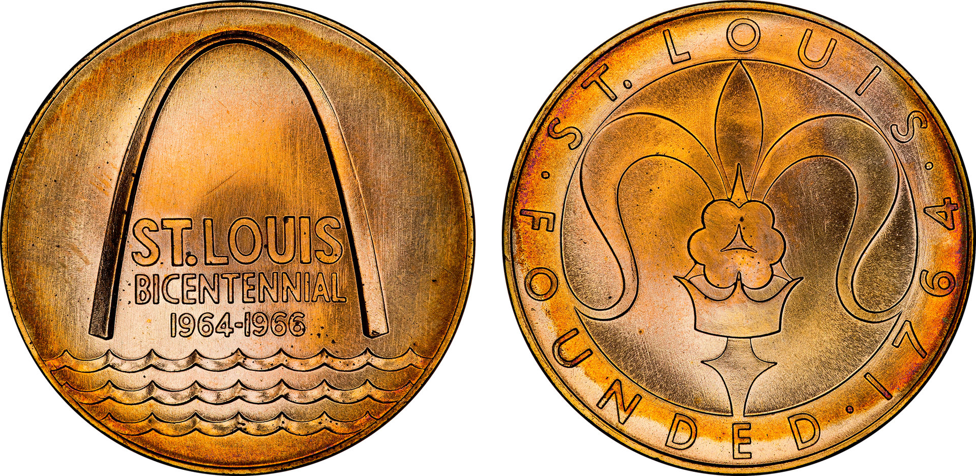 St Louis Bicentennial Medal (Bronze).jpg