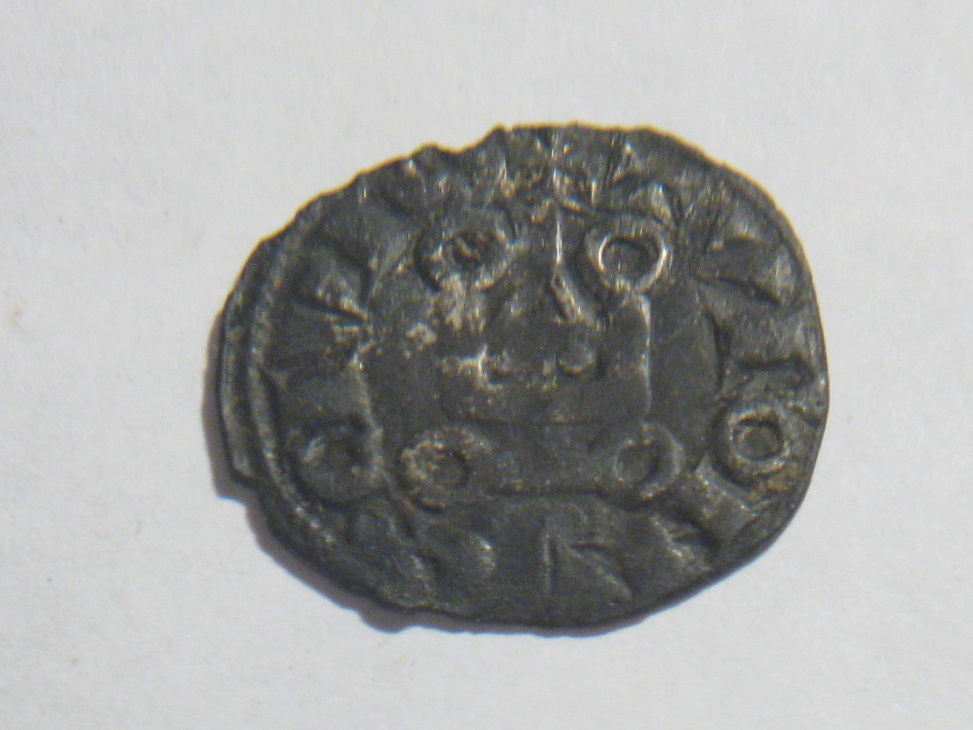 ST. LOUIS COIN 001.JPG