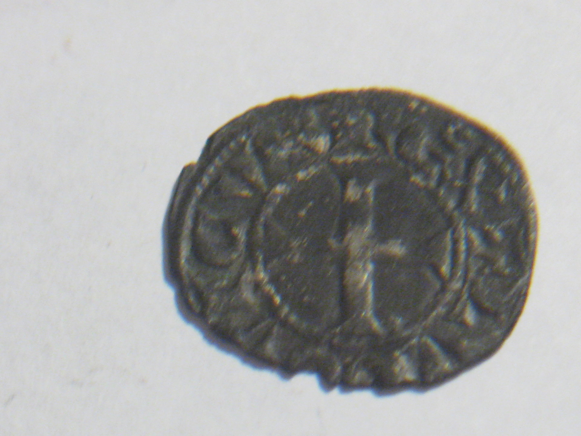 ST. LOUIS COIN 002.JPG