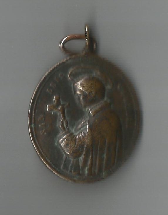 St Luis.jpg