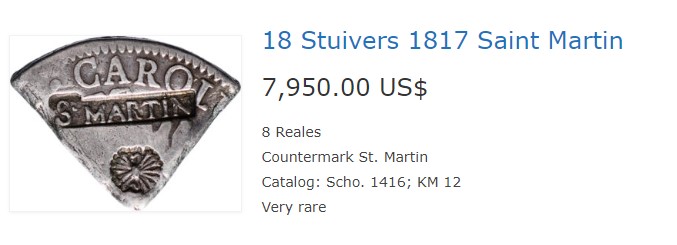 St Martin - MA Sample.jpg