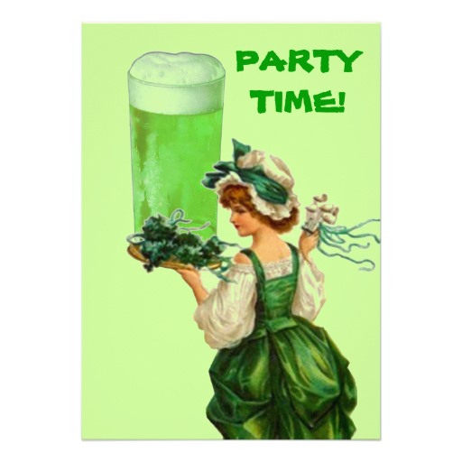 St Pat\'s.jpg