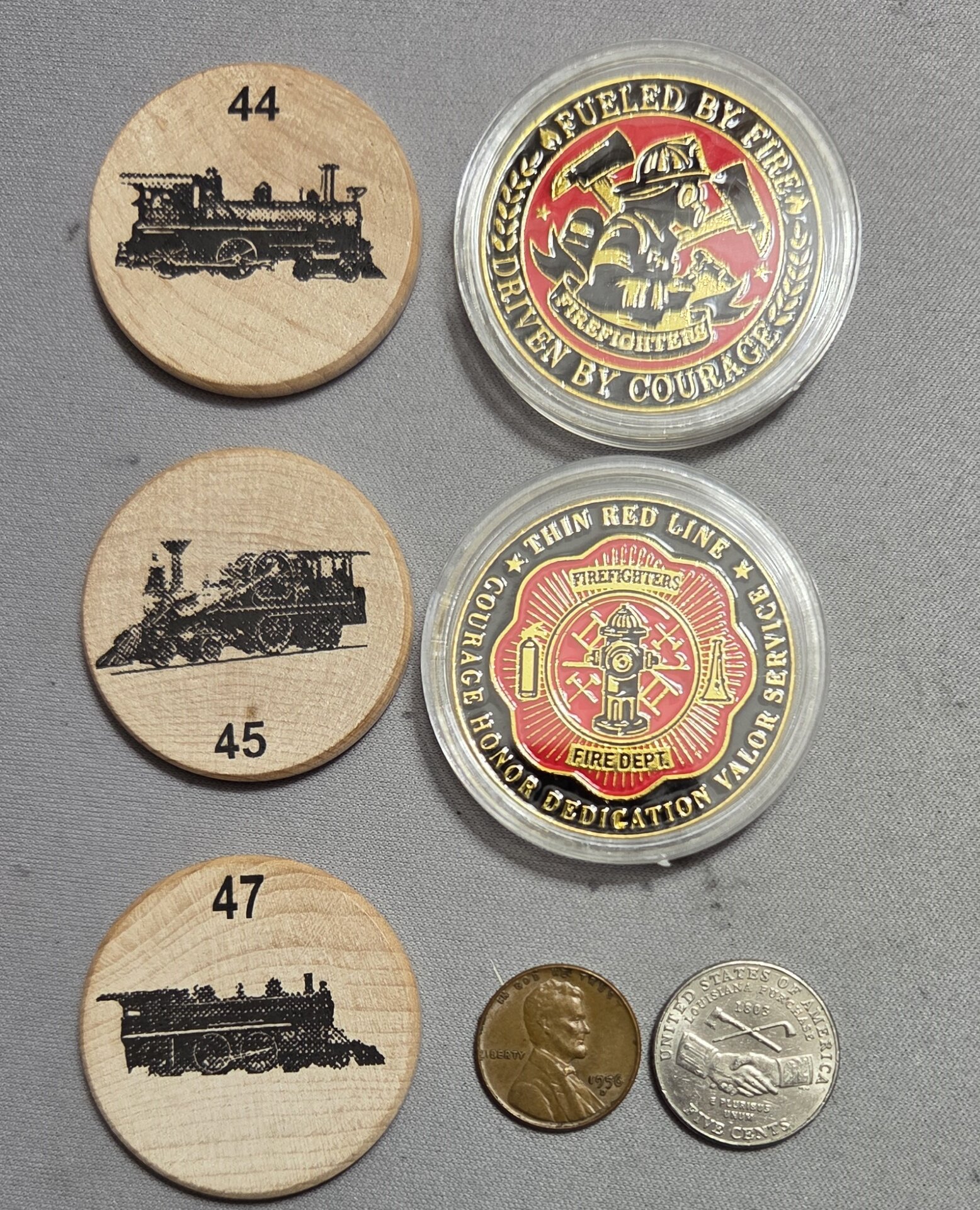 St patrick's Day contest 2026.jpg