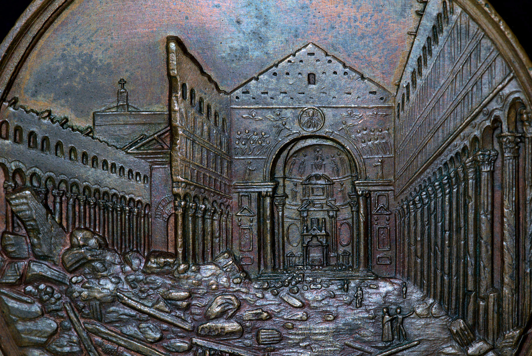 St Paul Fire 1823.jpg