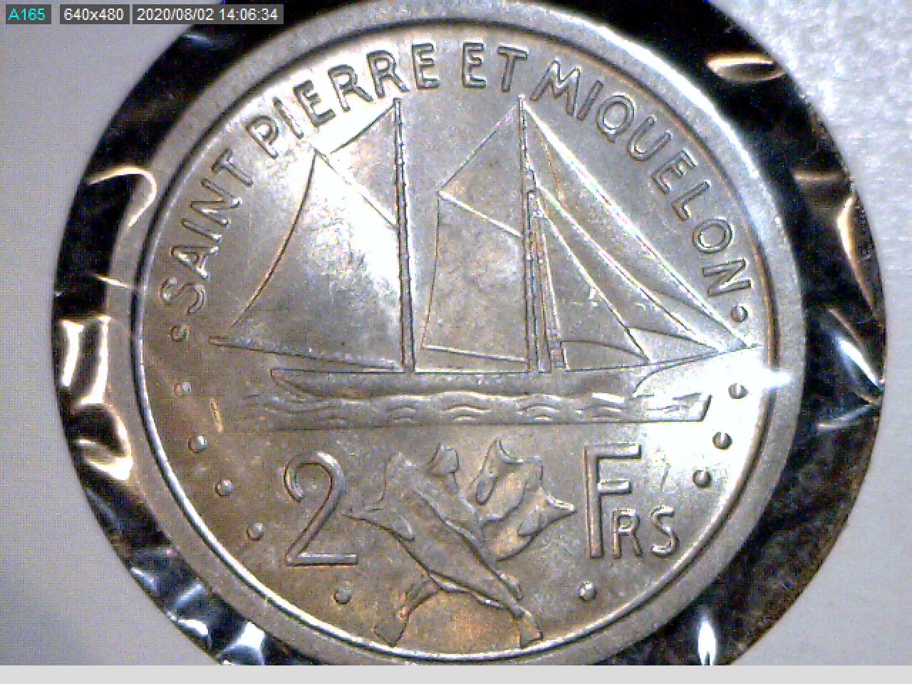 St. Pierre & Miquelon Rev.jpg