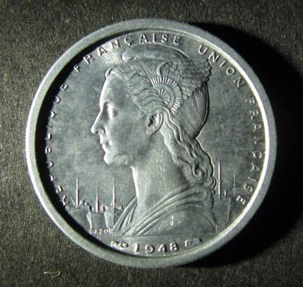 St Pirre 2 Francs 1948 reverse.JPG