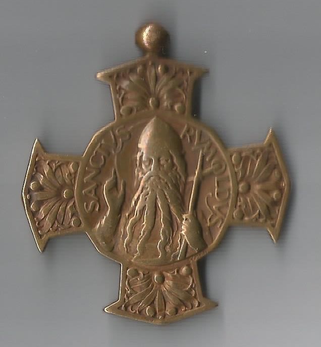 St. Rumoldus.jpg
