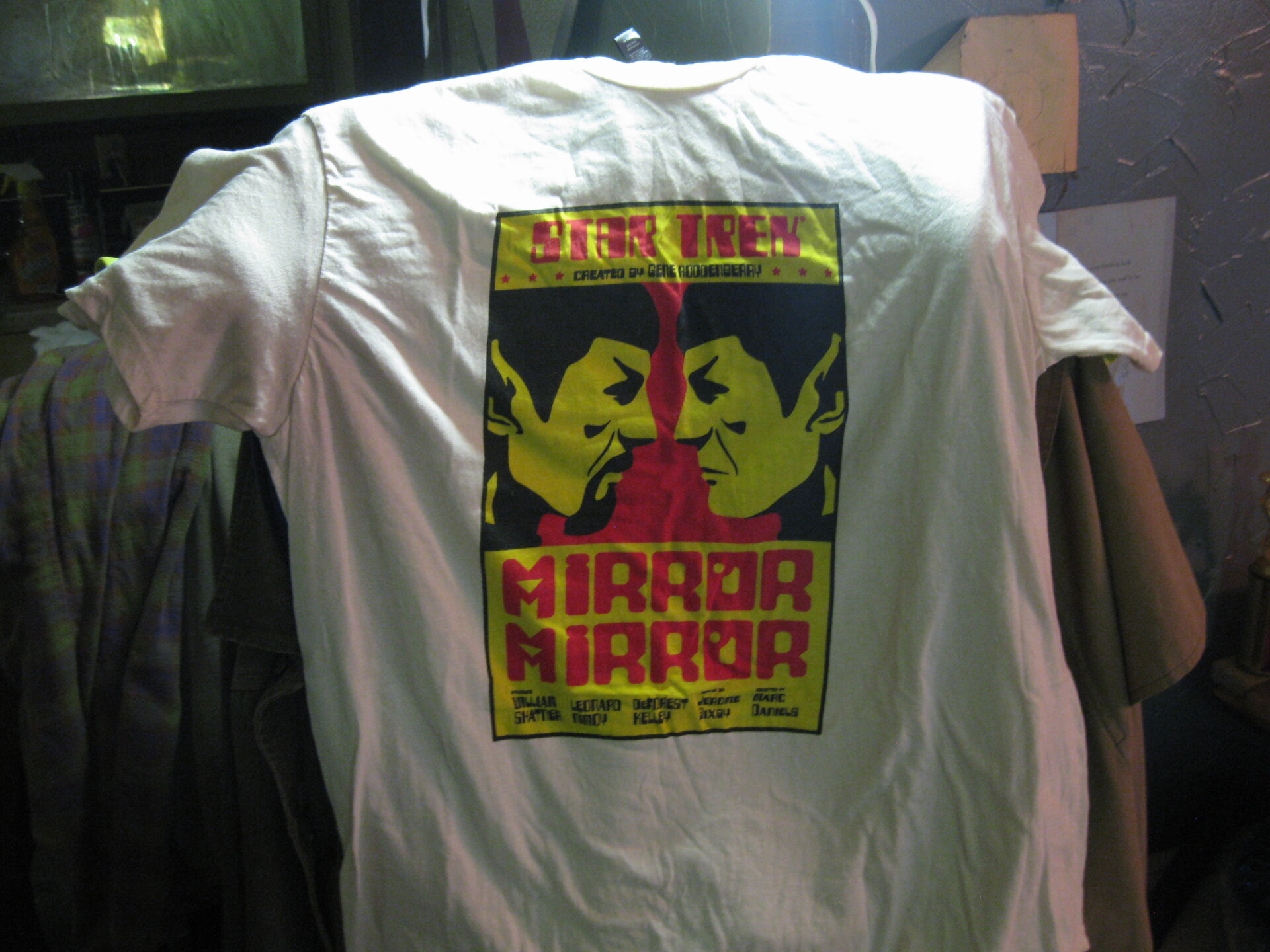 st tos mirror mirror T 001.JPG
